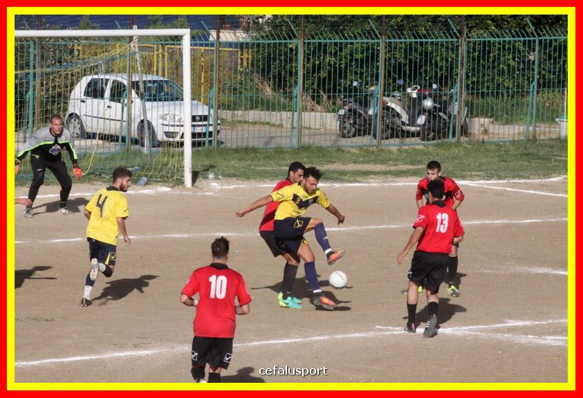 171007 SanFratello 204.jpg